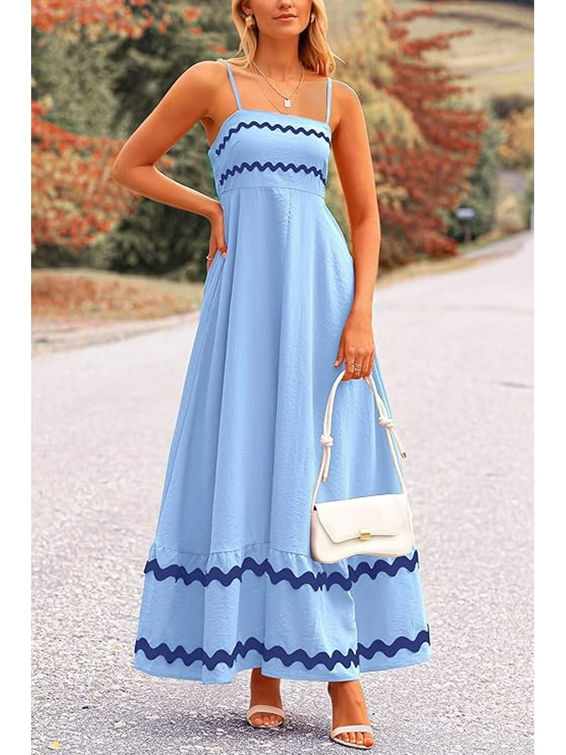 sachin and babi light blue dress A full, BS-free breakdown of how to do smart-casual