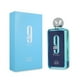 thumbnail image 1 of Afnan 9Am Dive 100Ml Edp Spray Afnan Club de nuit man by Armaf eau de toilette 105 ml., 1 of 3