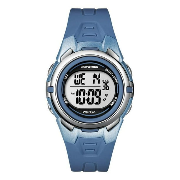 Walmart marathon hotsell watch
