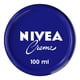 thumbnail image 3 of Crema corporal NIVEA creme humectante de larga duración con vitamina e 100 ml, 3 of 4