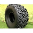 thumbnail image 3 of Antego Tire and Wheel 25x13.00-9 Tire for Gator, ATV, UTV, Side by Side Golfcart, and Caymon, 3 of 3
