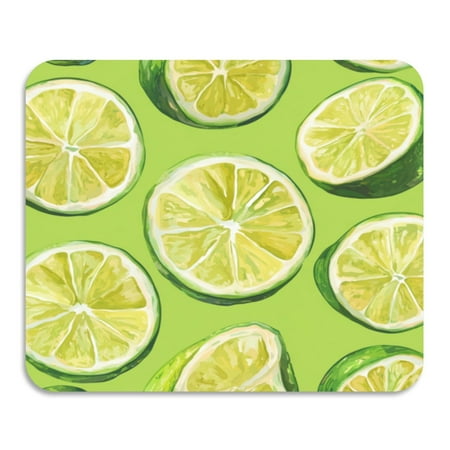 

Diatom Mud Drain Pad 19.7x15.7 Inch Dish Drying Mats Magical Mat Magic Mat Kitchen Drain Mat Coffee Drain Mat Table Drain Mat Slice Cyan Lemon