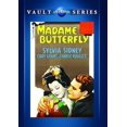 thumbnail image 1 of Madame Butterfly, 1 of 2