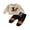 Khaki, variant on Jxzom My First Halloween Baby Boy Outfit 3 6 12 18 Months Pumpkin Letter Sweatshirt Long Sleeve T-Shirt Pants Set Sweatsuit Fall Clothes
