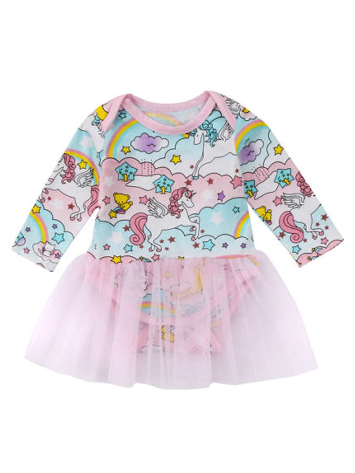 girls wedding jumpsuit