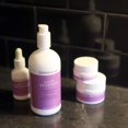 thumbnail image 4 of DERMAdoctor Wrinkle Revenge Antioxidant Enhanced Glycolic Acid Facial Cleanser,6.09 Fl Oz (Pack of 1), 4 of 4
