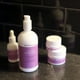 thumbnail image 4 of Limpiador facial DermaDoctor Wrinkle Revenge Ácido glicólico 180 ml, 4 of 4