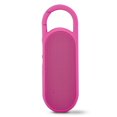 thumbnail image 4 of Acoustic Research All-in-1 Duo Wireless Speaker / TWS Earbuds & Charging Case, 4 of 5