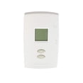 thumbnail image 2 of Termostato Honeywell TH1100DV1000 Pro-Digital 2 Hilos Calor, 2 of 3