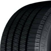 Firestone Transforce HT2 All Season LT225/75R17 116/113R E Light Truck Tire Fits: 2007-10 Chevrolet Silverado 3500 HD LTZ, 2010 Chevrolet Silverado 25 Simolary simolary.com 10