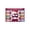 White-2, variant on Wcynlzxg 2026 World Cup Erasable Football Schedule Poster, Wall Chart Decoration for Bar Living Room Soccer Fans