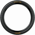 thumbnail image 2 of Continental Kryptotal Rear Tire - 27.5 x 2.40, Tubeless, Folding, Black, Soft, Downhill Casing, E25, 2 of 3