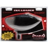 Diablo Frontman TSA LED Electronic Loader, Black