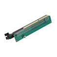 thumbnail image 4 of Placa adaptadora de tarjeta gráfica 01AJ940 MPN Plug and Play, duradera, para Rx560, P1000, P620, P600 y Rx460, 4 of 14