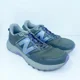 thumbnail image 2 of New Balance Unisex 410 V8 WT410LQ8 Gray Running Shoes Sneakers Size M 8 W 9.5 B, 2 of 6