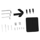 thumbnail image 4 of Torno de metal ANGGREK Otros, 4 of 8