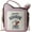 Pink, variant on YOUI-GIFTS Gasoline Shoulder Handbag,Sequins PU CrossBody PursesTote Bag for Women