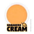 thumbnail image 4 of Salsa para alitas y botanas Mr Wings Sabor Habanero Cream 3.8 Kg, 4 of 4