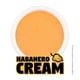 thumbnail image 4 of Salsa para alitas y botanas Mr Wings Sabor Habanero Cream 3.8 Kg, 4 of 4
