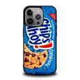 thumbnail image 1 of Chips Ahoy Original iPhone 15 Pro Case,iPhone 15 Pro, 1 of 3