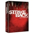 thumbnail image 2 of Strike Back the Complete Series Season 1-7 [DVD][21-Discs] (Action/Thriller, Compatible with all DVD players), 2 of 6