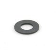thumbnail image 2 of Black & Decker 514001069 Washer, 2 of 3