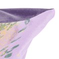 thumbnail image 4 of Disney Wish Plush Body Pillow, 4 of 4