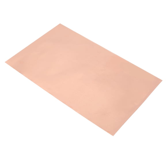 Cinta de cobre NikouMX adhesiva fuerte altamente conductora 5 piezas