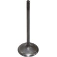thumbnail image 1 of Bronco Intake Valve, 1 of 1