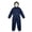 C, variant on Unisex Cosplay Onesie - Oversized Black Fleece Full Body Suit with Attached Hood & Front Pockets, Warm Party Costume and Winter Lounge Wear