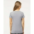 thumbnail image 3 of M&O Women�'s Gold Soft Touch T-Shirt, 3 of 5