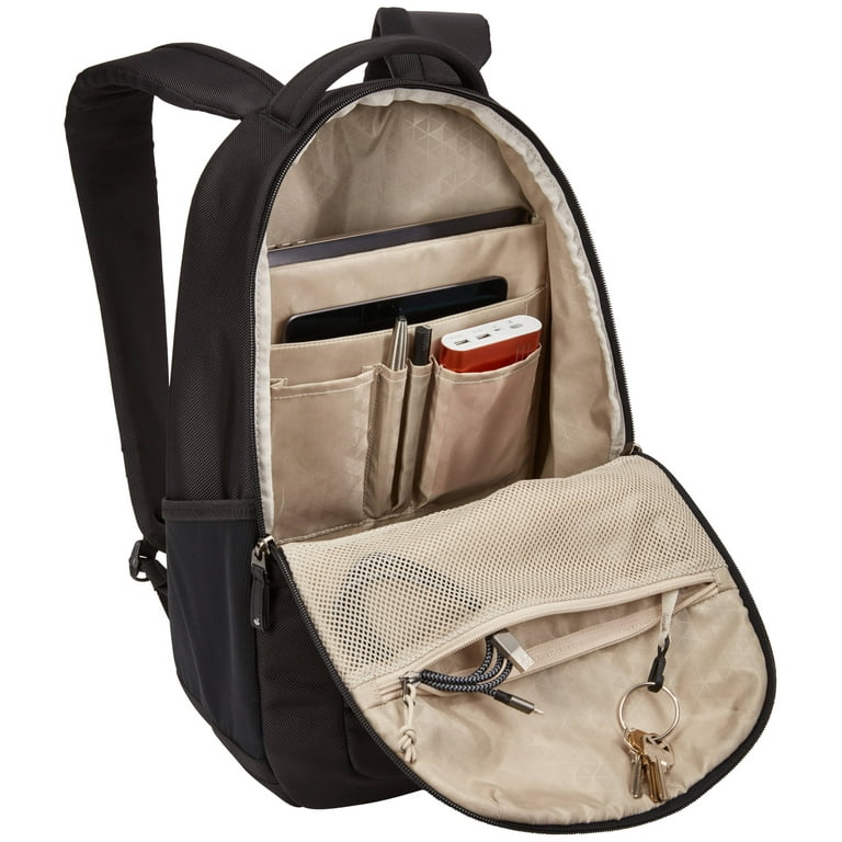 ajio laptop backpack Buy Black Laptop Bags for Women by TOMMY HILFIGER Online