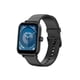 thumbnail image 1 of Smartwatch Brunn Migo, 1 of 9
