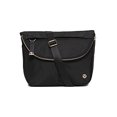 thumbnail image 1 of Bolsa Lululemon All Night Para Festivales, 5 L (negra) esquí esquí Gafas de esquí, 1 of 3