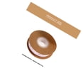 thumbnail image 2 of unbranded Decorativa De Encaje Resistente Ideal Para Ropa Artesanía Y Ambientación En Tienda, 2 of 8