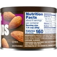 thumbnail image 4 of KR Sweet BBQ Almonds 6 oz - Pack of 2, 4 of 5