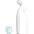 thumbnail image 1 of Espejos dentales con luces, espejos LED para exámenes dentales, espejos bucales antivaho, herramientas de cuidado dental para dentistas., 1 of 5