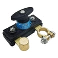 thumbnail image 3 of Truck Negative Pole Car Circuit Breaker, 3 of 8