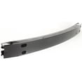 thumbnail image 3 of Front Bumper Reinforcement Compatible with NISSAN SENTRA 2000-2006, 3 of 5