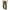 Army Green, variant on Chbgutlmr Cargo Pants for Men Straight Leg Elastic Waist Loose Solid Color Outdoor Active Trousers