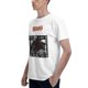 thumbnail image 5 of Camiseta de Manga Corta para Hombres Naru, 5 of 5