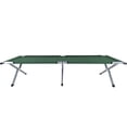 thumbnail image 3 of Camastro Plegable Centurfit  Catre Camping, 3 of 8
