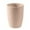 Khaki, variant on 1X Mouthwash Cup Mouthwash Cup Khaki Plastic Cups Reusable Tumbler Travel Coffee Tea Water Mug Outdoor Travel Drinkware for Kids Bathroom Drinking Glass