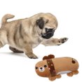 thumbnail image 3 of Pet Chew Toy Creative Creative Pet Squeaky Toy Pet Sound Toy for Cats Dogs, 3 of 8