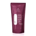thumbnail image 3 of Natura - Linha Lumina (Cabelos Quimicamente Danificados) - Kit Refil Shampoo Reestruturante e Condicionador Provitalidade (2 x 300 Ml) - (Refill Shampoo and Conditioner Set (2 x 10.14 Fl Oz)), 3 of 3