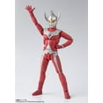thumbnail image 3 of Ultraman Taro Ultraman Ginga, TAMASHII NATIONS S.H.Figuarts, 3 of 6