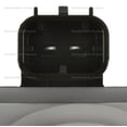thumbnail image 3 of Standard Motor Eng.Management Pompe de Détection de Fuite de Vapeur de Carburant LDP13 Standard; Remplacement OE; 2 Bornes de Lame, 3 of 4
