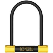 OnGuard BullDog STD Lock