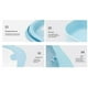 thumbnail image 5 of Visible Food Lunch Box Sealed Bowl Lunch Box B, 5 of 5