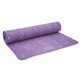 thumbnail image 1 of Urban Fitness - Esterilla de Yoga Diseño Estampado de TPE (Morado), 1 of 2